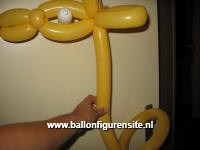 balloontwisting